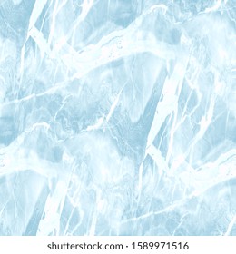 Seamless background with marble motif. Abstract background.  - Shutterstock ID 1589971516