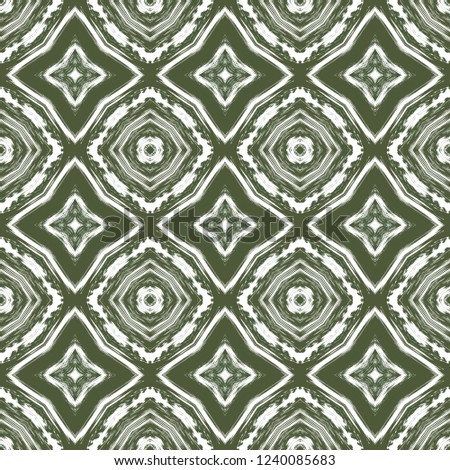 Seamless background pattern with a variety of multicolored lines.
