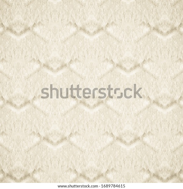 Seamless Background. Rough Geometry. Black Old\
Texture. Vintage Print. Line Classic Paper. Scribble Paint Pattern.\
Gray Sepia Zig Zag. Black Line Sketch. Gray Elegant Paint. Ink\
Sketch Drawing.