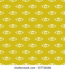 seamless background. Texture pattern.