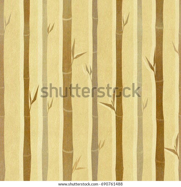 Seamless Bamboo Wallpaper Bamboohighresolution Seamless Texture Images, Photos, Reviews