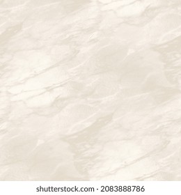 Seamless beige background with marble motif. Elegant luxury tile best for interior design. 