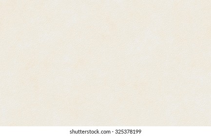 Seamless Beige Background. Texture Stucco, Plastic, Paper. A High Resolution.