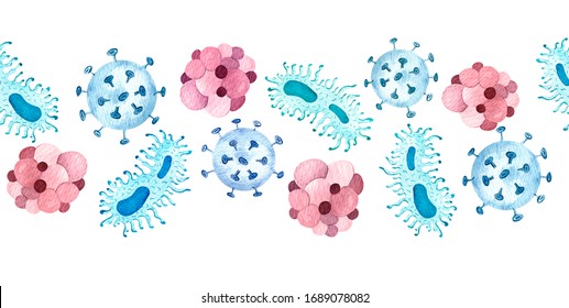 微生物 の画像 写真素材 ベクター画像 Shutterstock