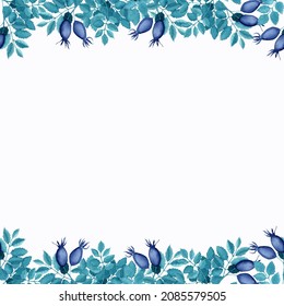 2,074,621 ターコイズブルー Images, Stock Photos & Vectors ...