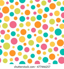 3,091 Teal polka dot background Images, Stock Photos & Vectors ...