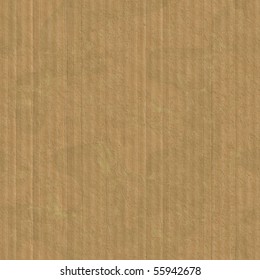 Seamless Cardboard Texture (big Collection)