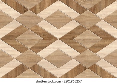 Seamless Ceramic Wall Tiles Design 260nw 2201963257 