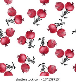 Chinese Pomegranate Images Stock Photos Vectors Shutterstock