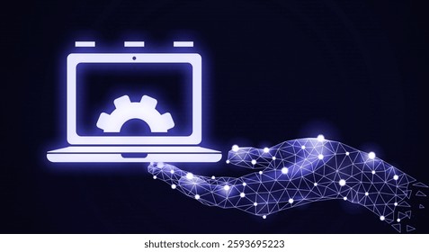 Seamless Code Integration for Faster Releases