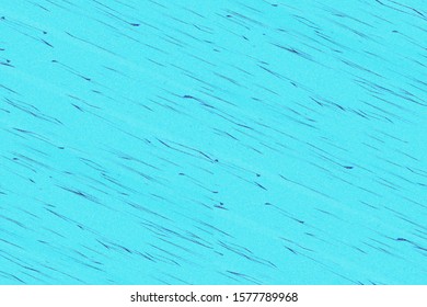 Seamless colorful pattern for design. Suitable for background backdrop texture, fabric textile, wallpaper and wrapping paper