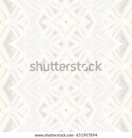 Seamless colorful pattern for textile, design and backgrounds