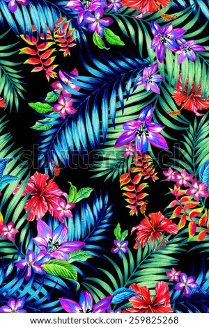 Opinion Art digital exotic flower orchid sexy Have won Art digital exotic flower orchid sexy that