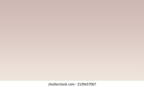 17,777 Gradient Chocolate Images, Stock Photos & Vectors | Shutterstock