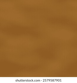 Seamless corrugated cardboard texture. Seamless Hi-res (8000x8000) texture. Modern stylish abstract texture. Template for prints, textiles, wrapping, wallpaper, website etc.