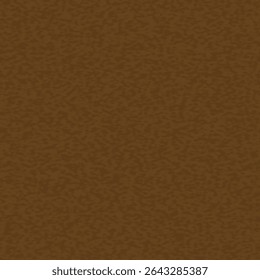 Seamless corrugated cardboard texture. Seamless Hi-res (8000x8000) texture. Modern stylish abstract texture. Template for prints, textiles, wrapping, wallpaper, website etc.