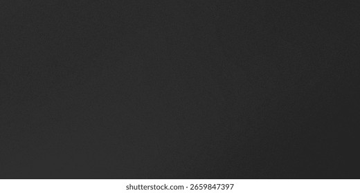 Un fondo gris oscuro