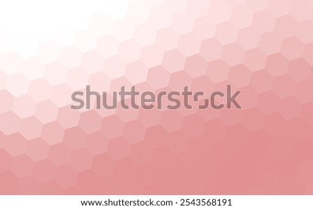 seamless decorative red gradient pattern texture for design, backdrop, wallpaper, printing, etc