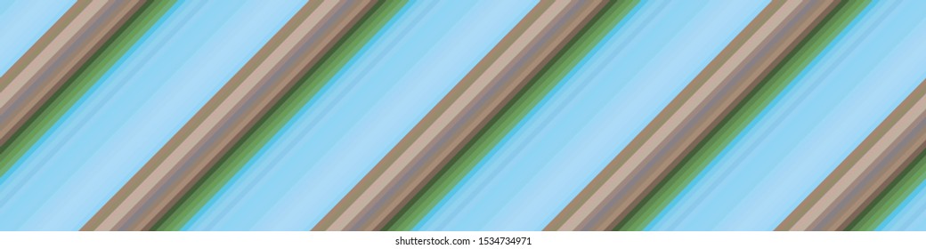 Seamless diagonal stripe background for abstract line design,  pattern texture.