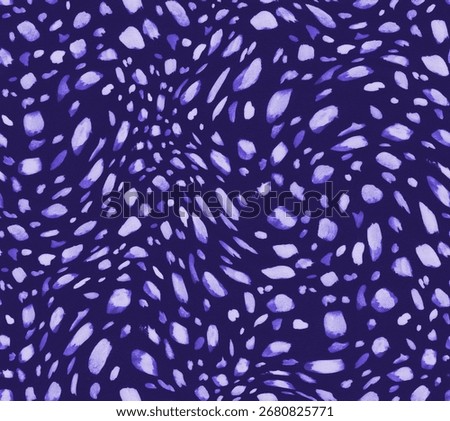 seamless dots pattern, marble pattern, dots texture, geometric seamless pattern