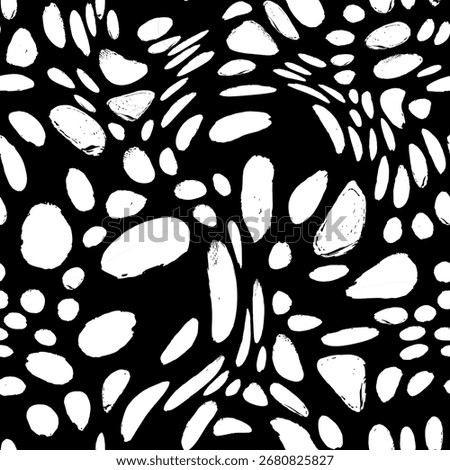 seamless dots pattern, marble pattern, dots texture, geometric seamless pattern