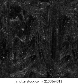 Seamless Dust Texture High Resolution Stock Illustration 2133864811 ...