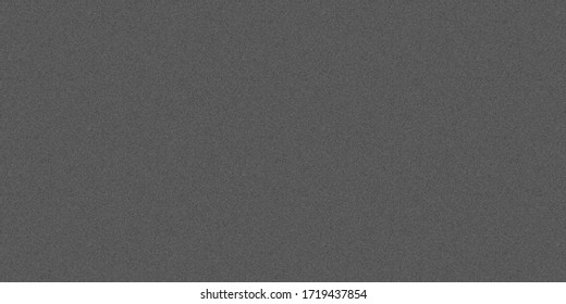 Dark Grey Color Hd Stock Images Shutterstock