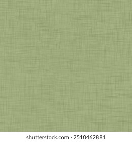 Seamless fabric texture background pattern that can be used for printing as well as digital work