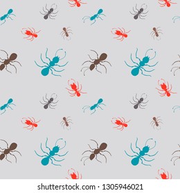 ant farm photoshop pattern download