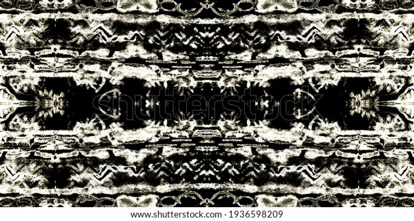 Seamless Floral Ethnic. Gold Pakistan\
Truck Decorated. White Ethnic Carpet. Yellow Truck Art Prints.\
Black Flower Seamless Pattern. Luxury Ethnic\
Abstract.