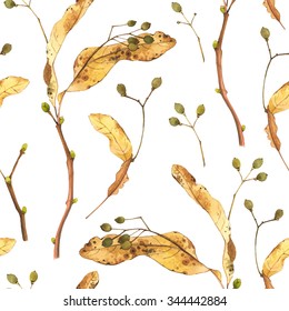 菩提樹 花 のイラスト素材 画像 ベクター画像 Shutterstock