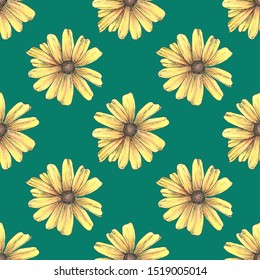 Flower Design Textile Images Stock Photos Vectors Shutterstock