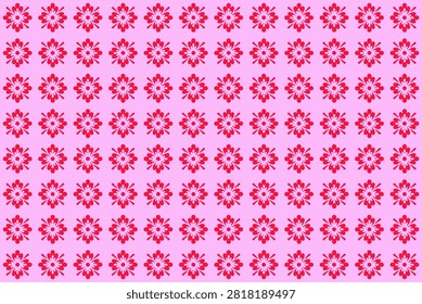  floral sin fisuras