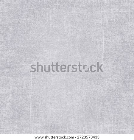 A seamless, full-frame image showcasing a light purple textured background. The texture appears to be that of a woven fabric, possibly linen or a similar material, with a subtle crisscross pattern of fine lines. The color is a soft, muted lavender, and the surface has a slightly aged or distressed look.