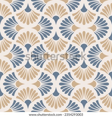 Seamless geometric pattern.Linear pattern. Wallpapers for your design.