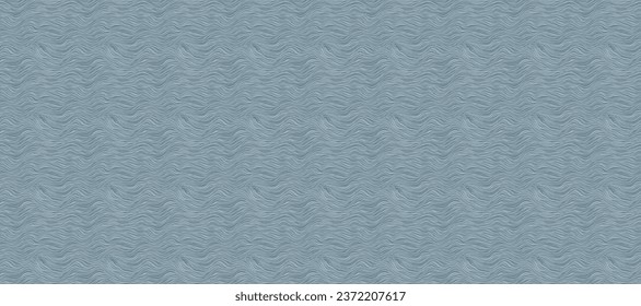 Seamless Graphic Pattern, abstract pattern background, banner