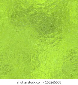 Seamless Green Glass Texture