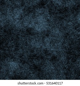 Seamless Grunge Texture