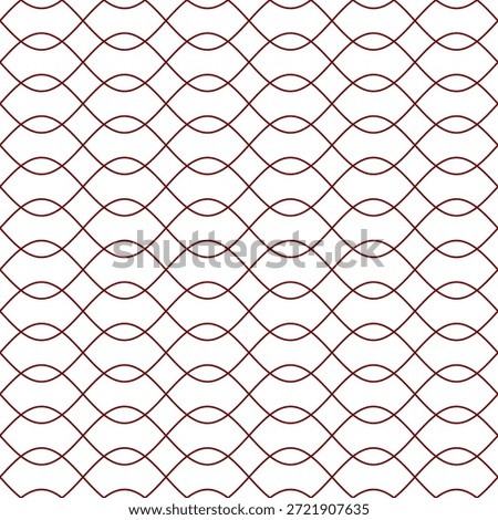 Seamless guilloche pattern with colorful continuous line design.
Repeatable ornamental pattern suitable for wrapping paper, book covers, and surface design. Ideal for print on demand products, packaging, stationery, and decorative backgrounds.