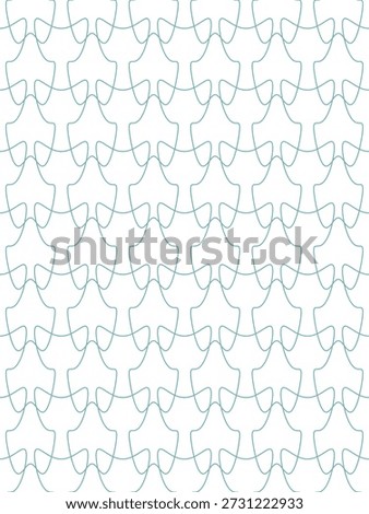 Seamless guilloche pattern with colorful continuous line design. Repeatable ornamental pattern suitable for wrapping paper, book covers, and surface design. Ideal for print on demand products, packaging, stationery, and decorative backgrounds.