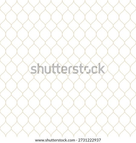 Seamless guilloche pattern with colorful continuous line design. Repeatable ornamental pattern suitable for wrapping paper, book covers, and surface design. Ideal for print on demand products, packaging, stationery, and decorative backgrounds.