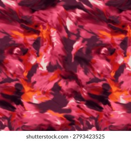 Un  mármol abstracto