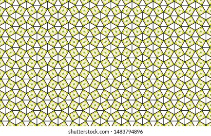 Seamless horizontal colorful pattern for textile, ceramic tiles and backgrounds