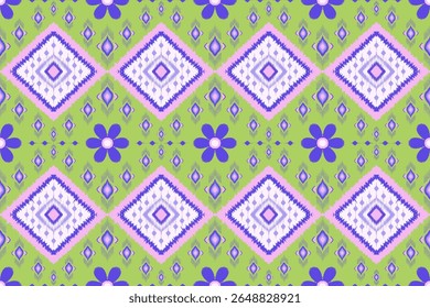  ikat sin fisuras