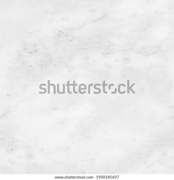 Seamless Ink\
Paint Pattern. Abstract Ink Art. Monochrome Tie Dye Pattern. Gray\
Gradient Foil Marble Texture. Transparent Grey Artistic Painting.\
Watercolor Background\
Texture.