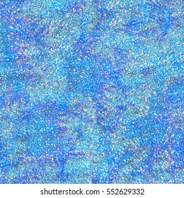 38,288 Iridescent sparkles Images, Stock Photos & Vectors | Shutterstock