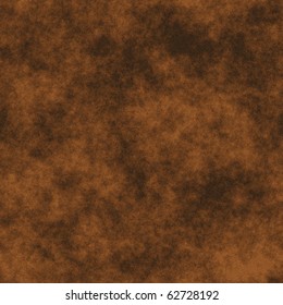 Seamless Leather Background