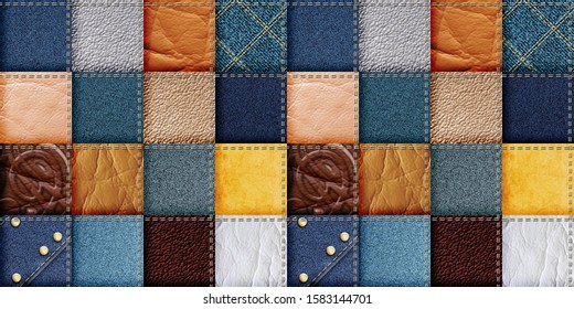 18,172 Seamless jeans texture Images, Stock Photos & Vectors | Shutterstock