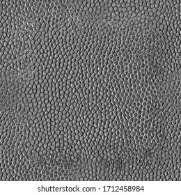 Seamless Leather Texture Noise Pattern Stock Illustration 1712458984 ...