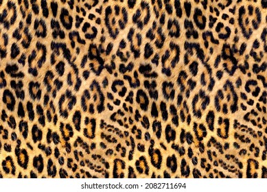 87,736 Jaguar texture Images, Stock Photos & Vectors | Shutterstock